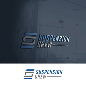 Logo Design by Peak design for this project | Design: #28430707