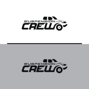 Logo Design by Revolt Team for this project | Design #28429966