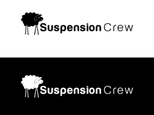 Logo Design by okimok for this project | Design: #28453817