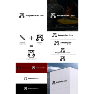 Logo Design by Hamrondiknb