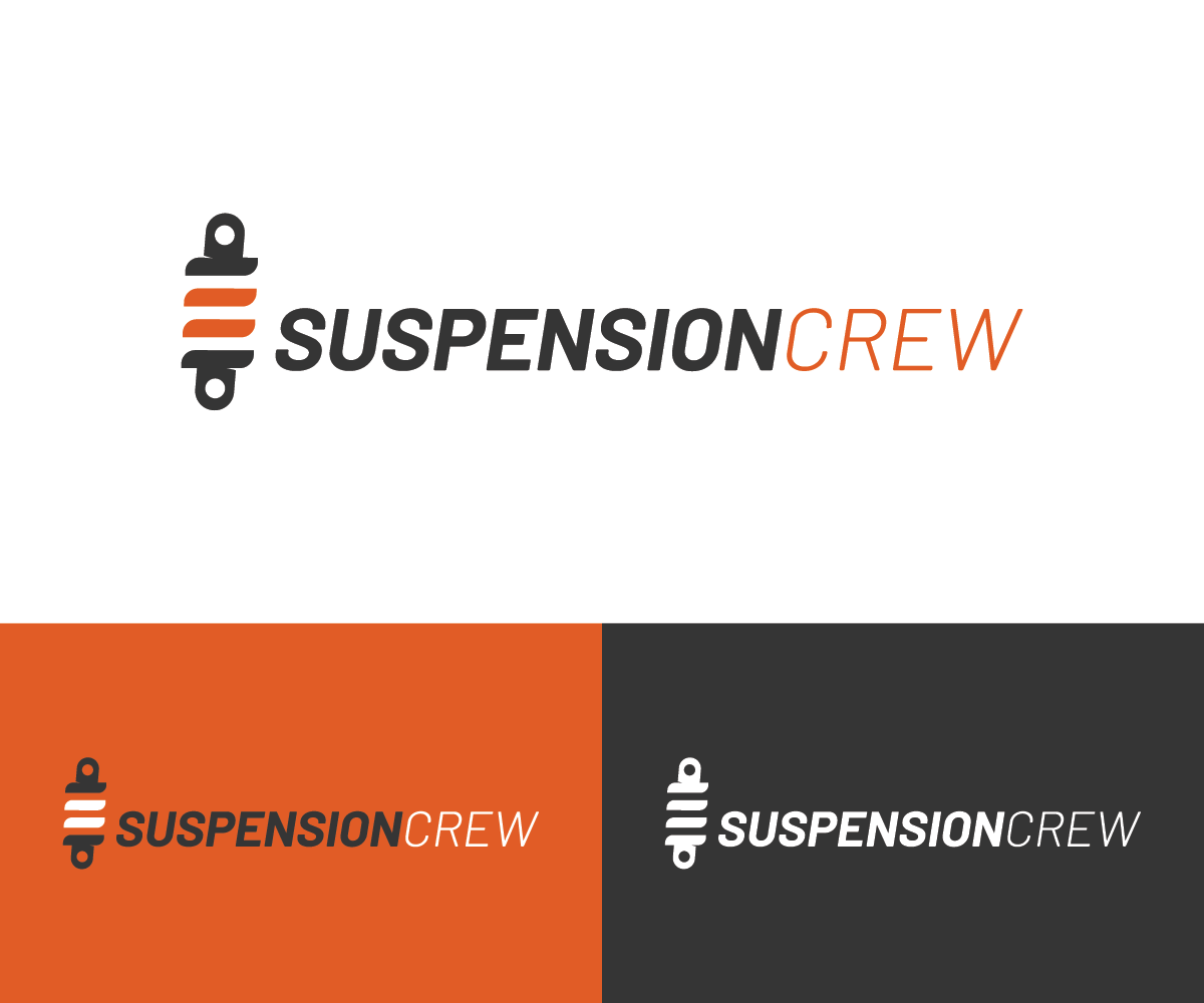 Logo Design by Ebaddesigns for this project | Design #28435014