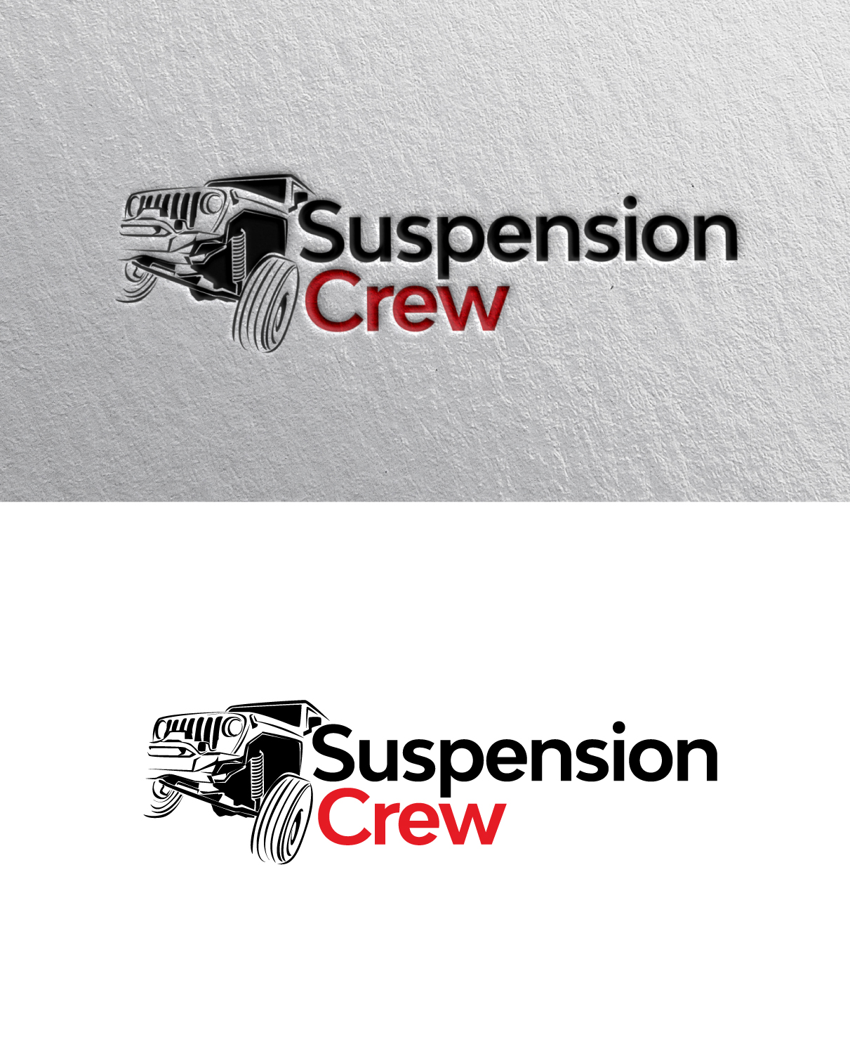 Logo Design by LogoPoko for this project | Design #28430323