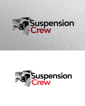 Logo Design by LogoPoko for this project | Design #28430323