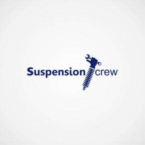 Logo Design by Heksa sigita for this project | Design #28459008