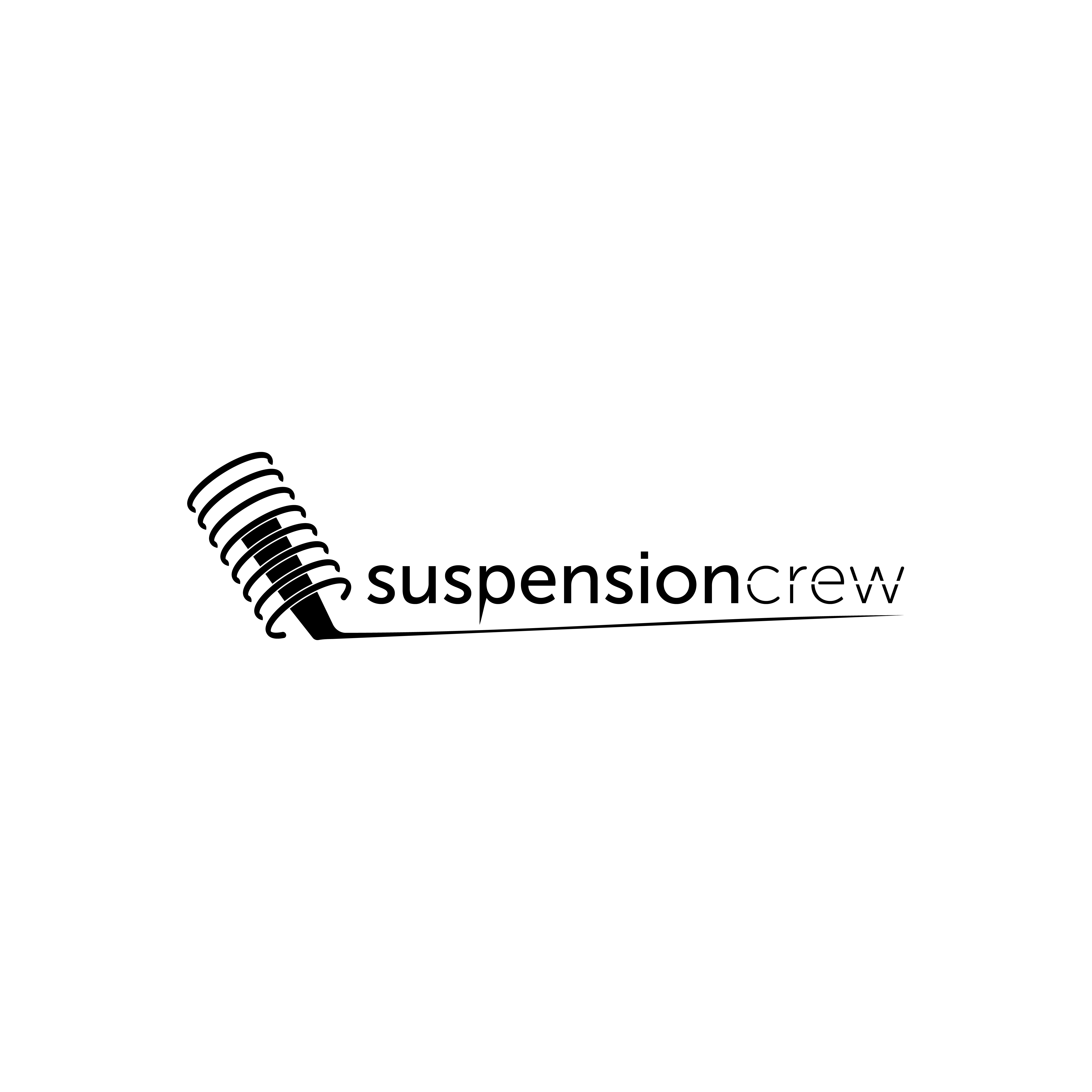 Logo Design by jhnry17 for this project | Design #28430879