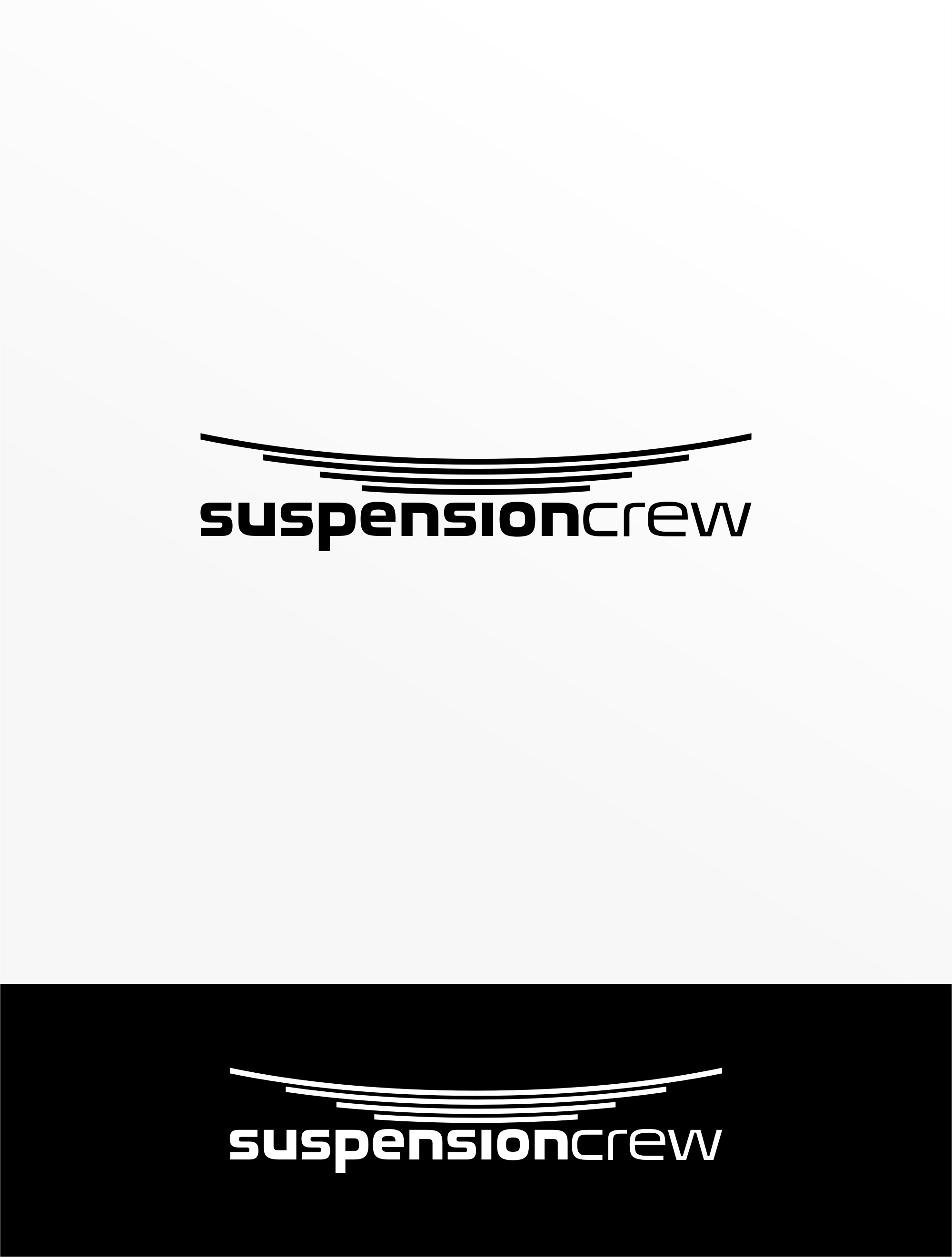 Logo Design by hamkur for this project | Design #28429076