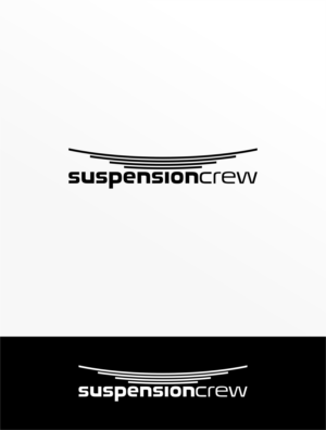 Logo Design by hamkur for this project | Design: #28429076
