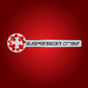 Logo Design by kashyap chauhan