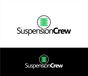 Logo Design by kgraphics2011 for this project | Design #28429087