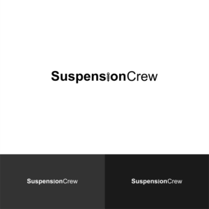 Logo Design by alitjuara for this project | Design #28456346