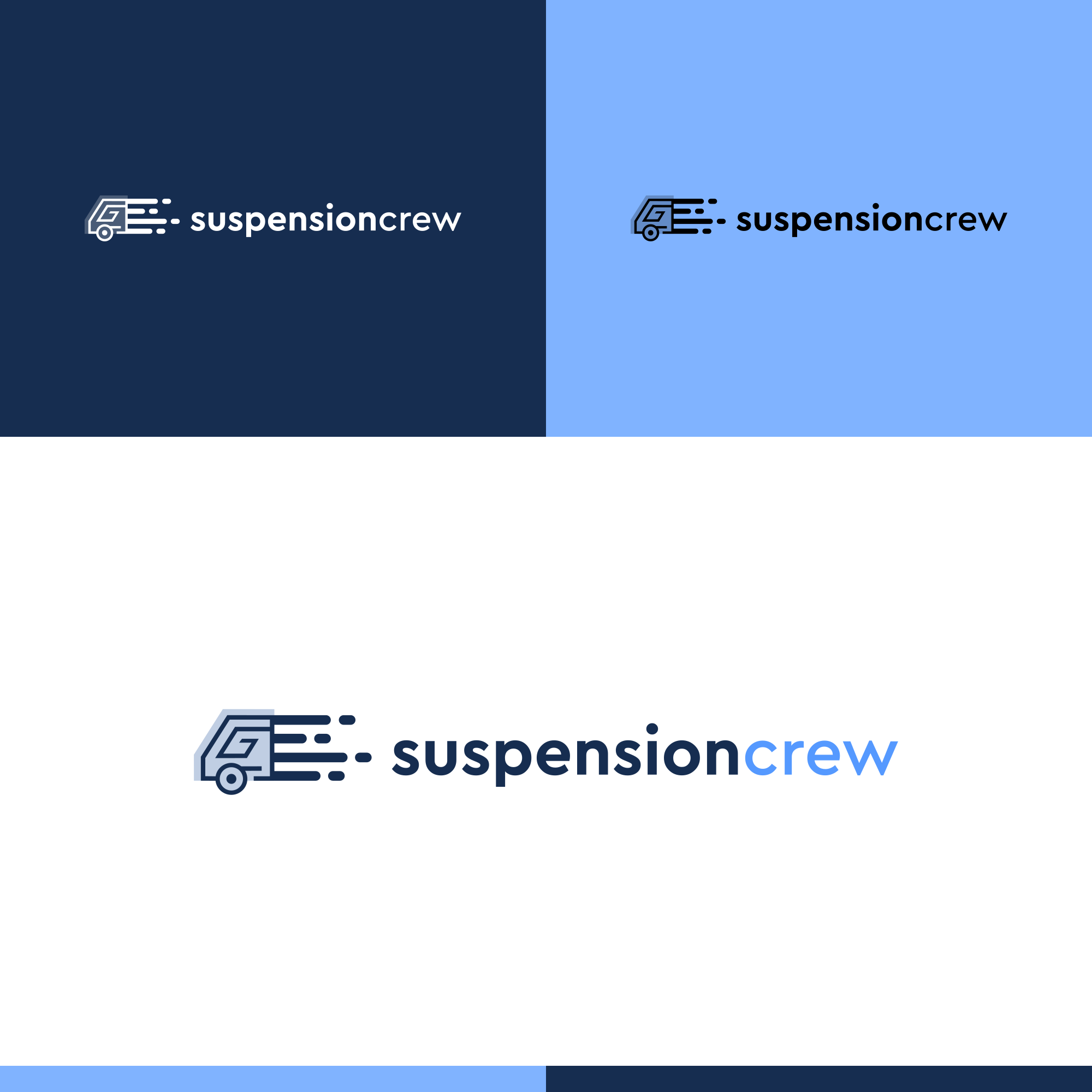Logo Design by alitjuara for this project | Design #28456349