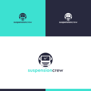 Logo Design by alitjuara for this project | Design: #28456352