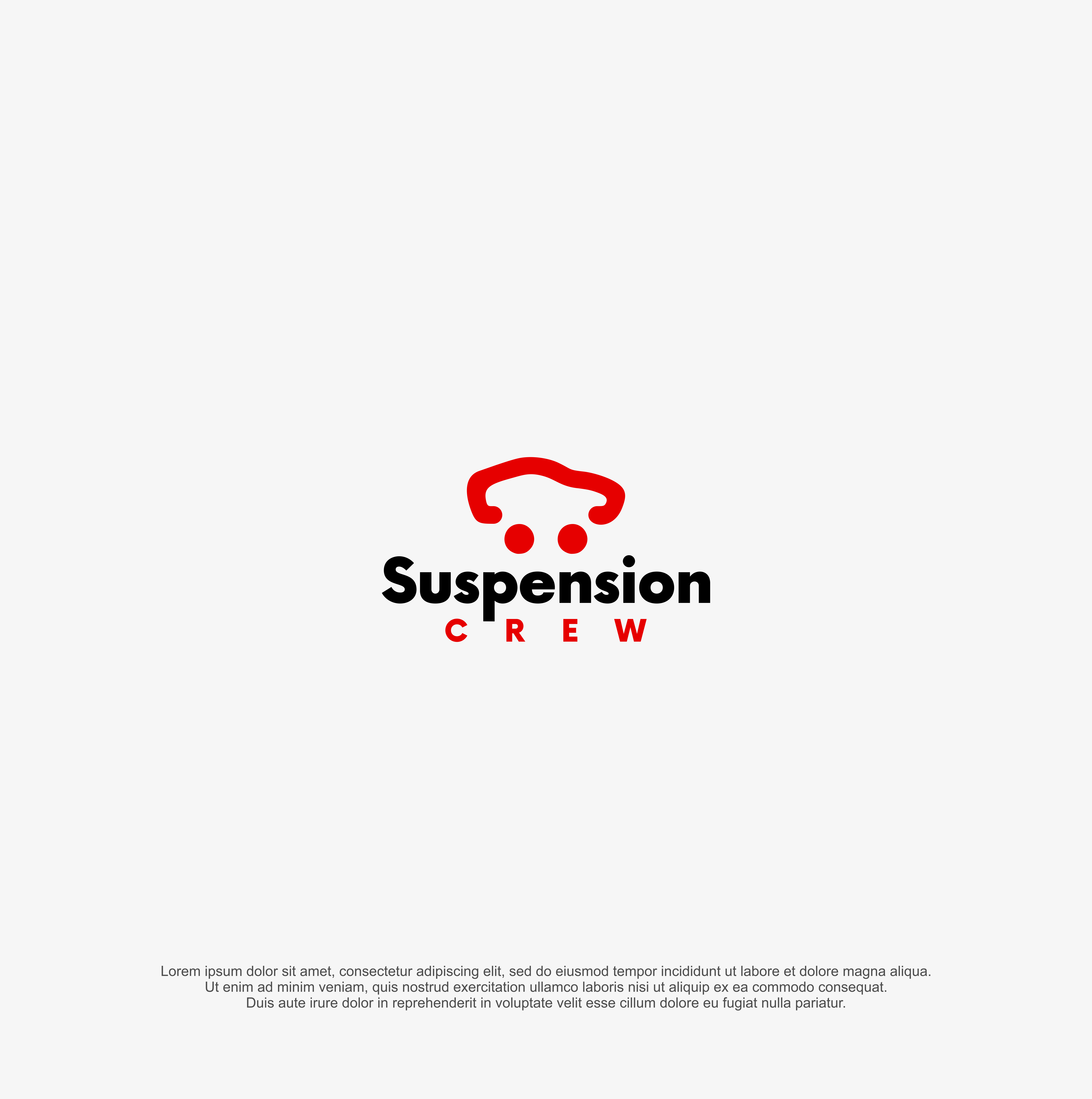 Logo Design by R!CKY for this project | Design #28454970