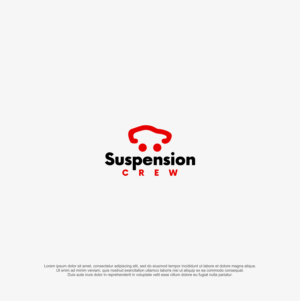 Logo Design by R!CKY for this project | Design: #28454970