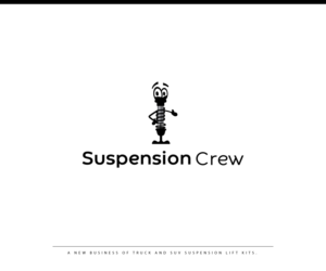 Logo Design by ecorokerz for this project | Design: #28428484