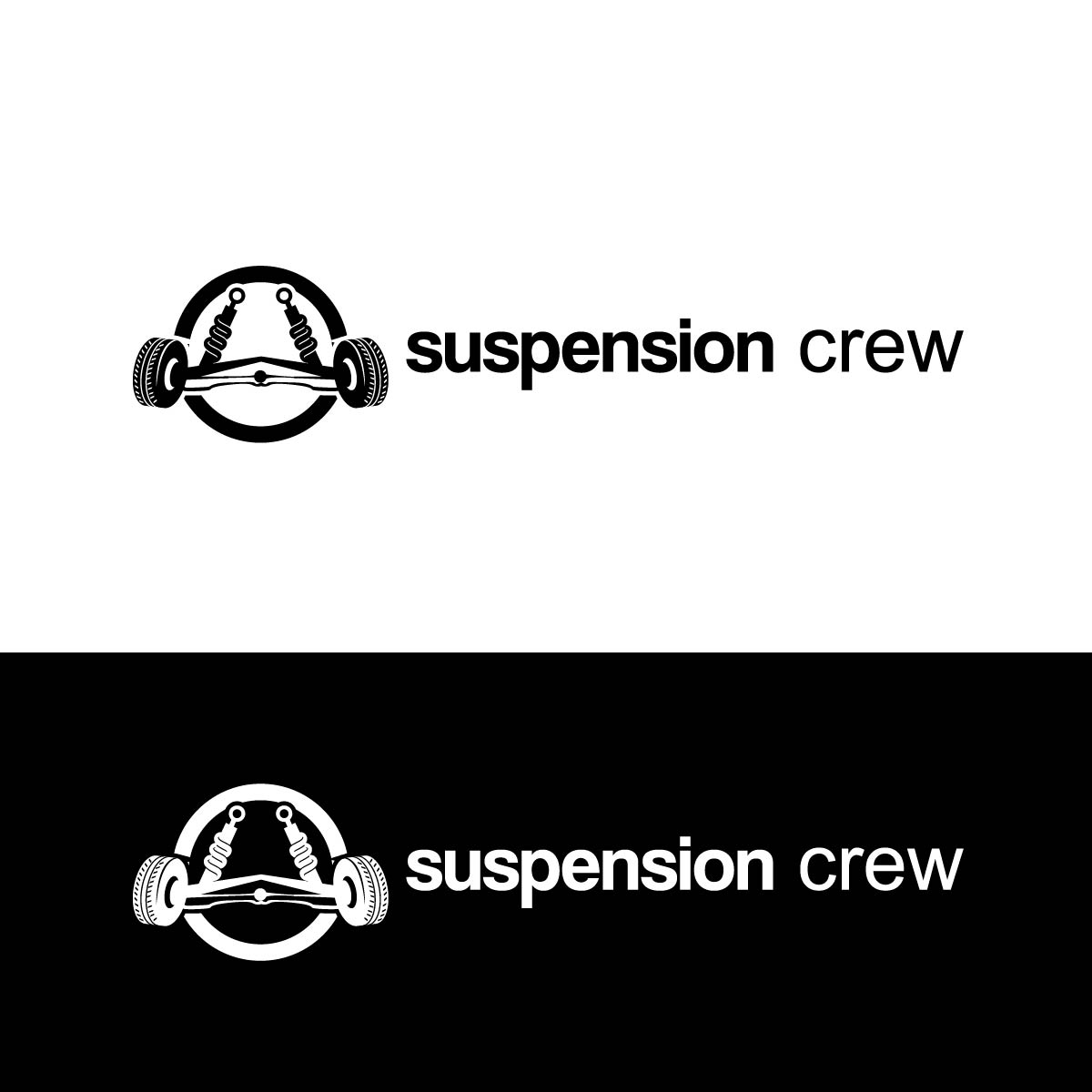 Logo Design by fly  design for this project | Design #28430159