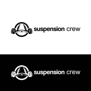 Logo Design by fly  design for this project | Design: #28430159