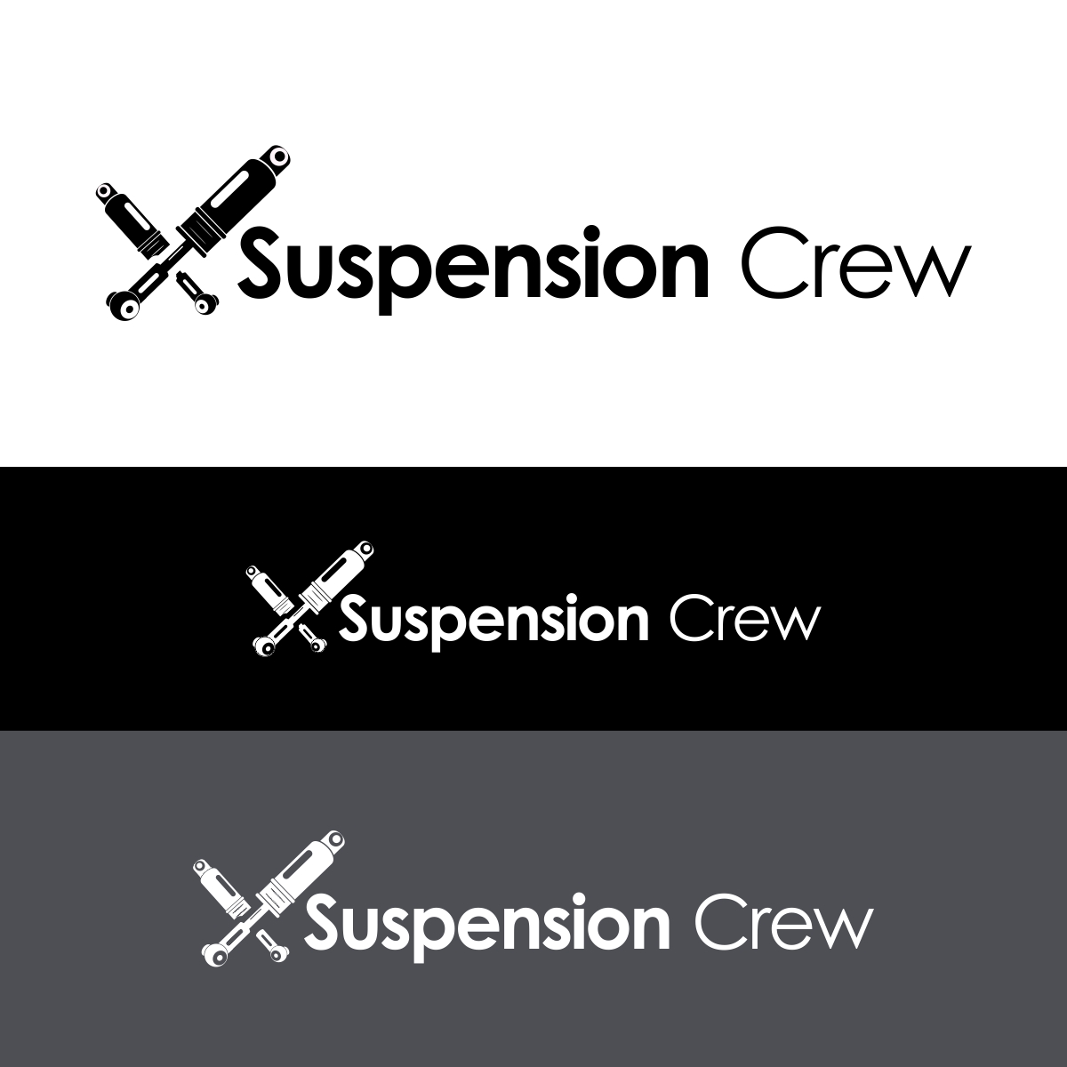 Logo Design by fly  design for this project | Design #28430161