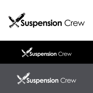 Logo Design by fly  design for this project | Design: #28430161