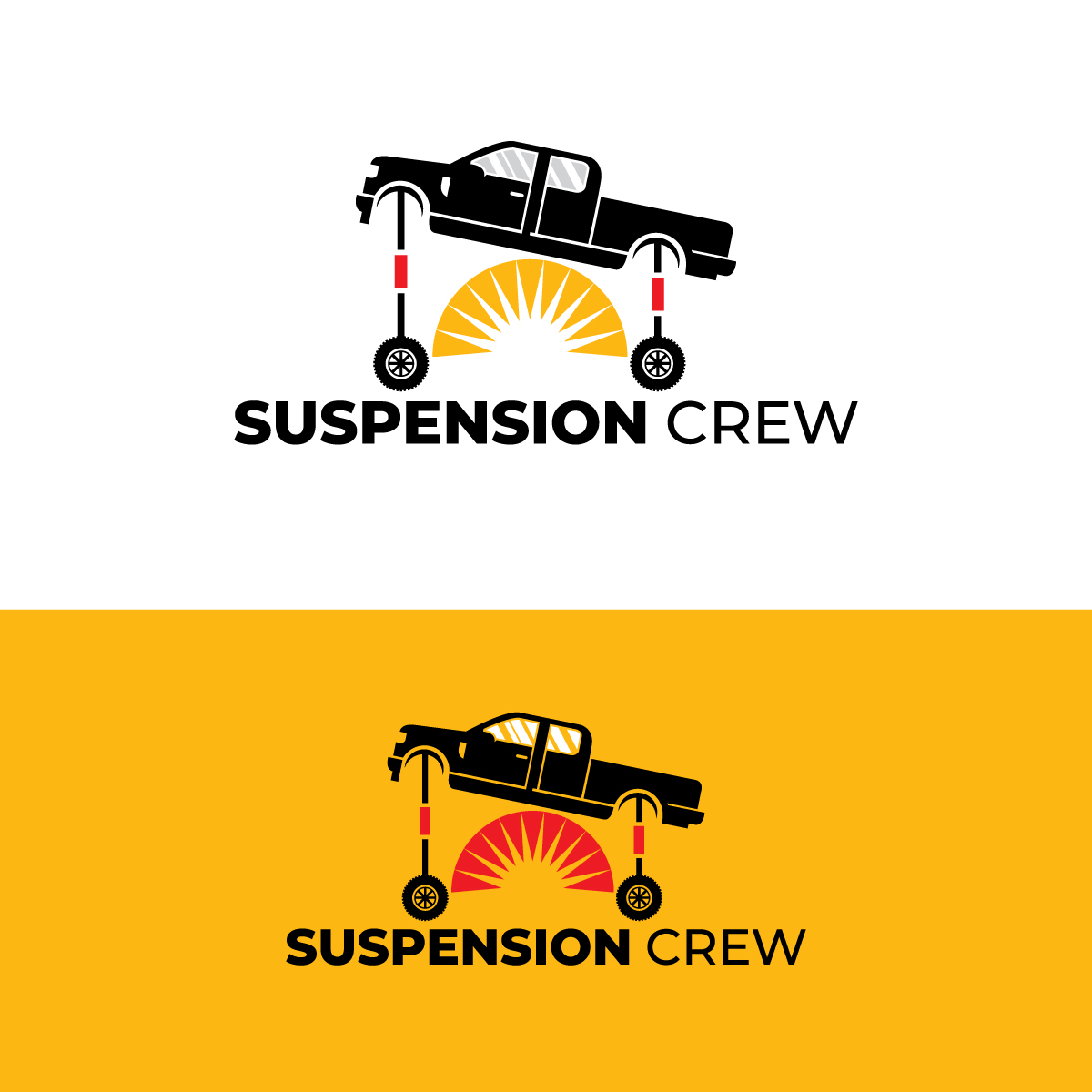 Logo Design by brand maker for this project | Design #28429550
