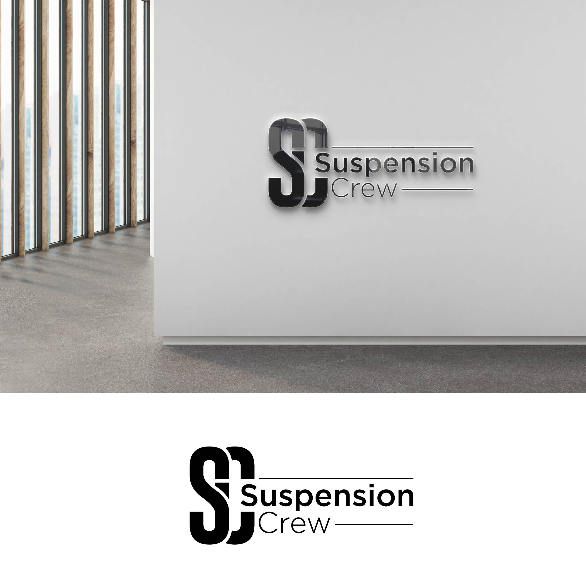 Logo Design by kaushal 05 for this project | Design #28428394