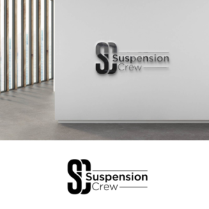 Logo Design by kaushal 05 for this project | Design #28428394