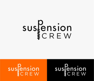 Logo Design by Rajiv Kumar for this project | Design: #28428373