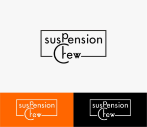Logo Design by Rajiv Kumar for this project | Design: #28428374