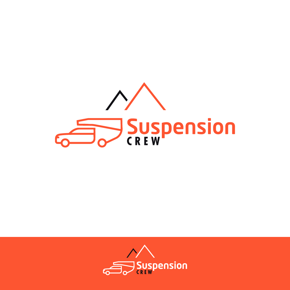 Logo Design by Ash_king for this project | Design #28429280