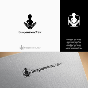 Logo Design by Arjuna Design for this project | Design: #28432104