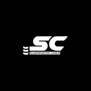 Logo Design by Ansh Design for this project | Design: #28430661
