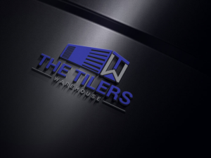 Logo Design by Uhm@design for this project | Design: #28435809