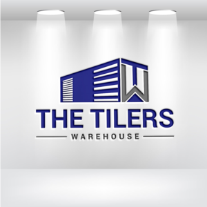 Logo Design by Uhm@design for this project | Design: #28435810