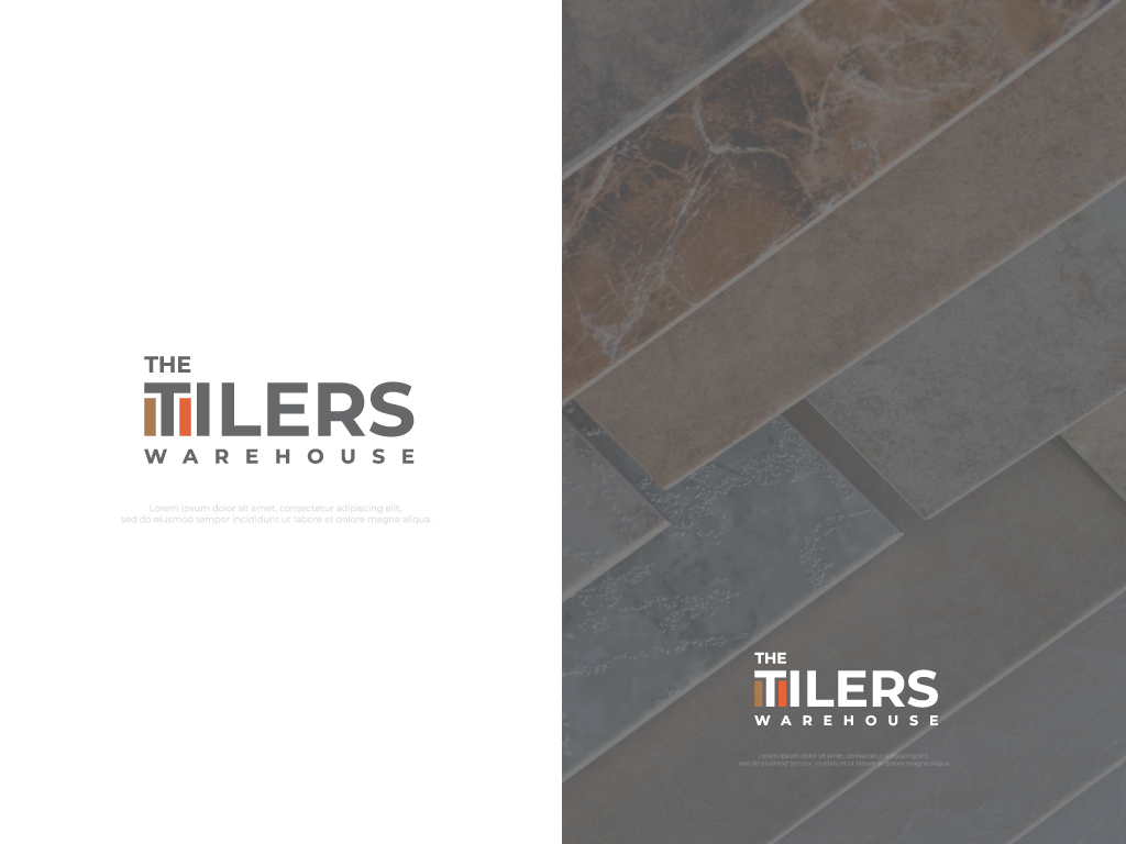 Logo Design by Senpachie for this project | Design #28428648