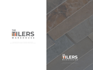 Logo Design by Senpachie for this project | Design: #28428648