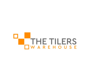 Logo Design by Thati Designs for this project | Design: #28449336