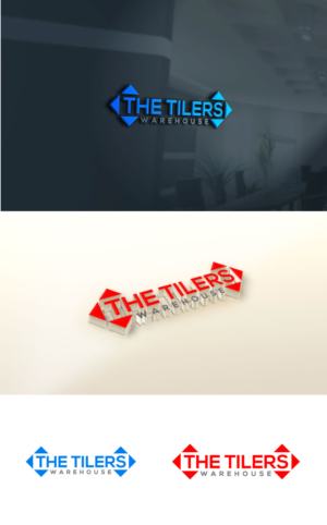 Logo Design by Mi Design1 for this project | Design: #28430145
