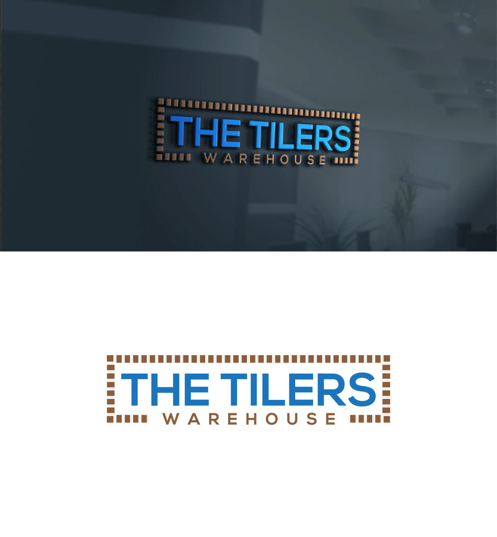 Logo-Design von Mi Design1 für dieses Projekt | Design #28430274