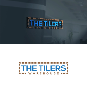 Logo Design by Mi Design1 for this project | Design: #28430274