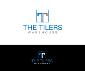 Logo Design by Kavth for this project | Design: #28452686
