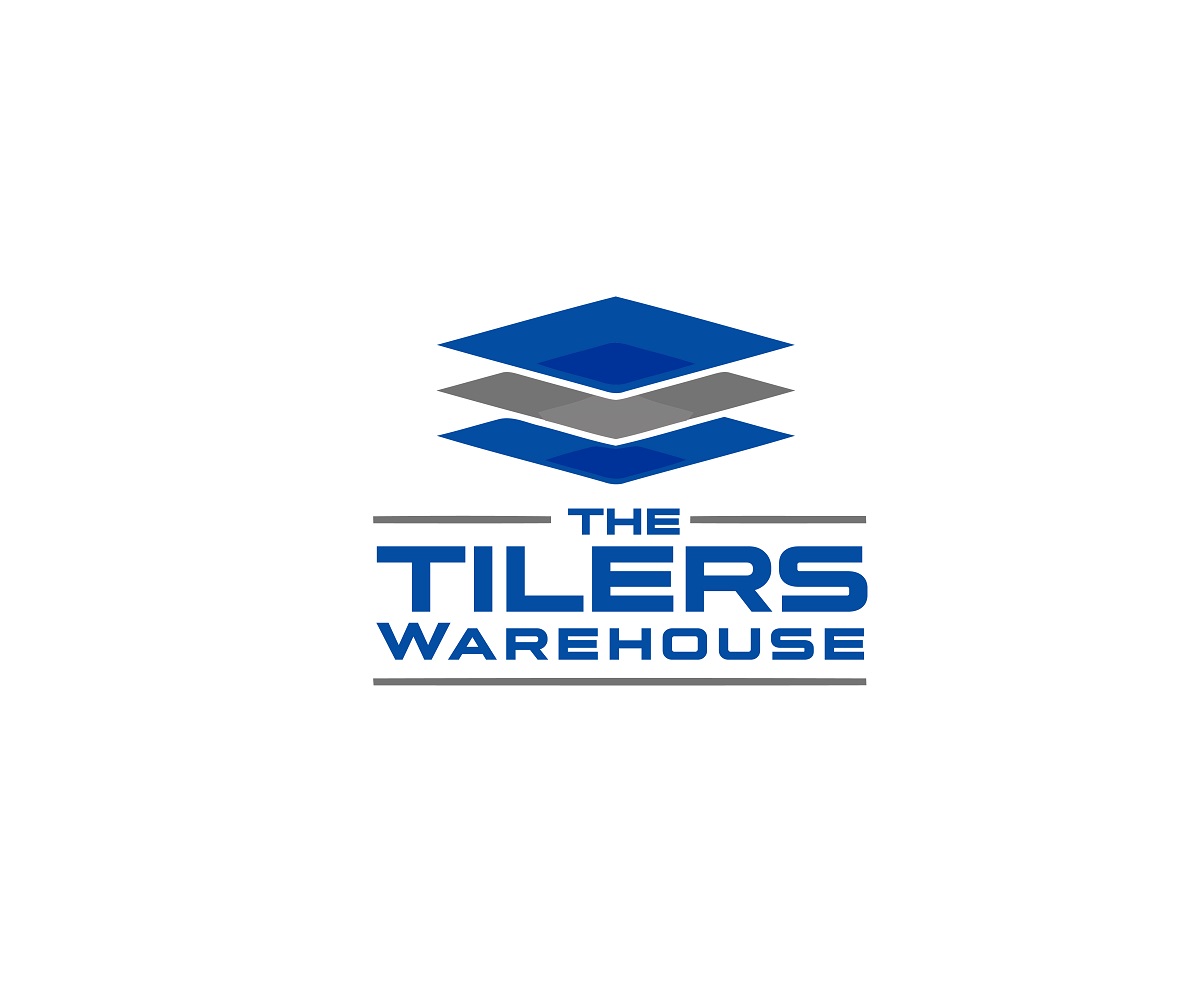 Logo Design by Design Space UK for this project | Design: #28437796
