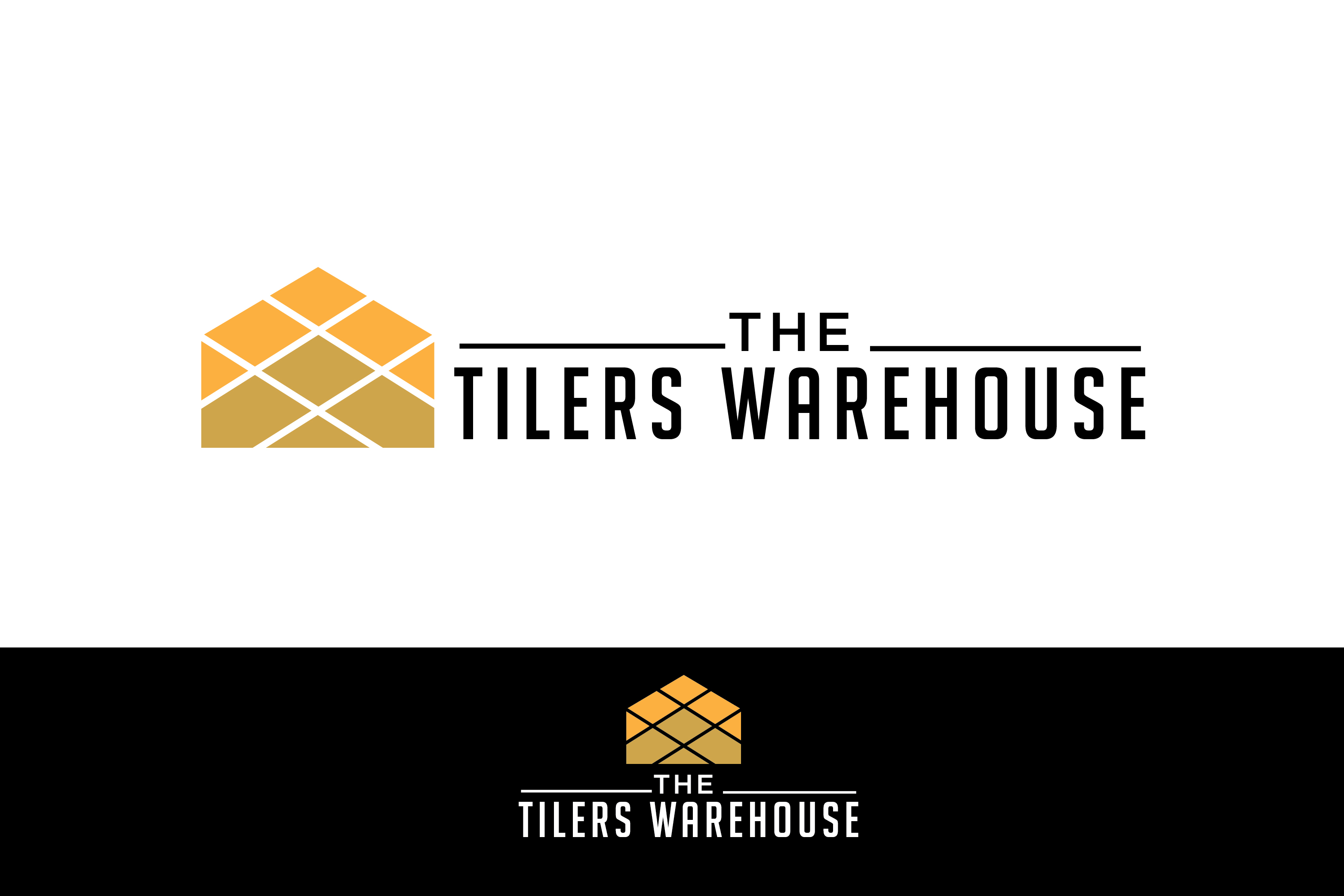 Logo Design by renderman for this project | Design #28428466