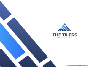 Logo Design by Ash  for this project | Design #28428407