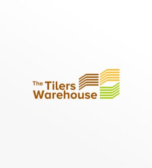 Logo Design by hamkur for this project | Design: #28428988