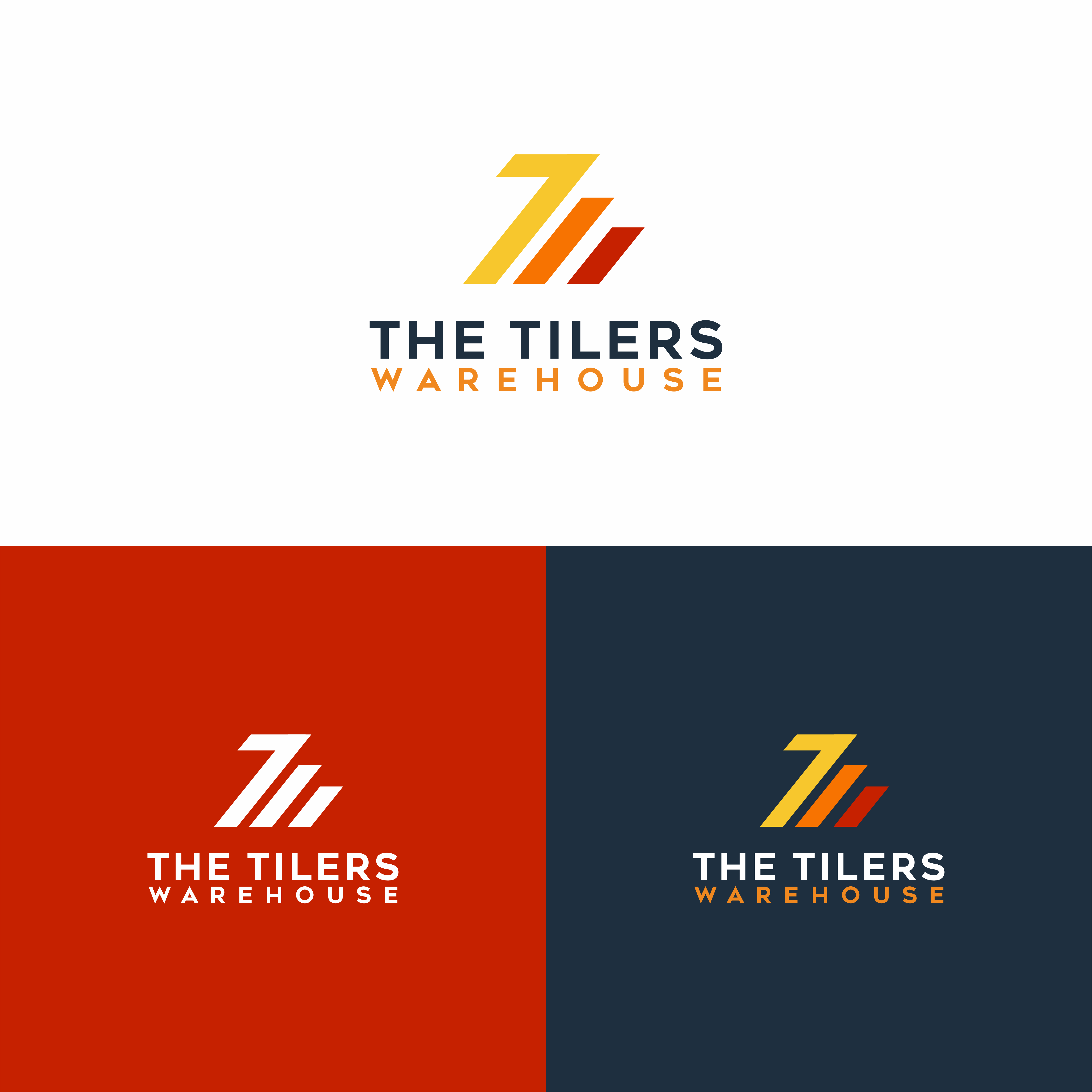 Logo Design by achil78 for this project | Design #28428530