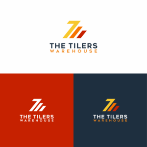 Logo Design by achil78 for this project | Design: #28428530