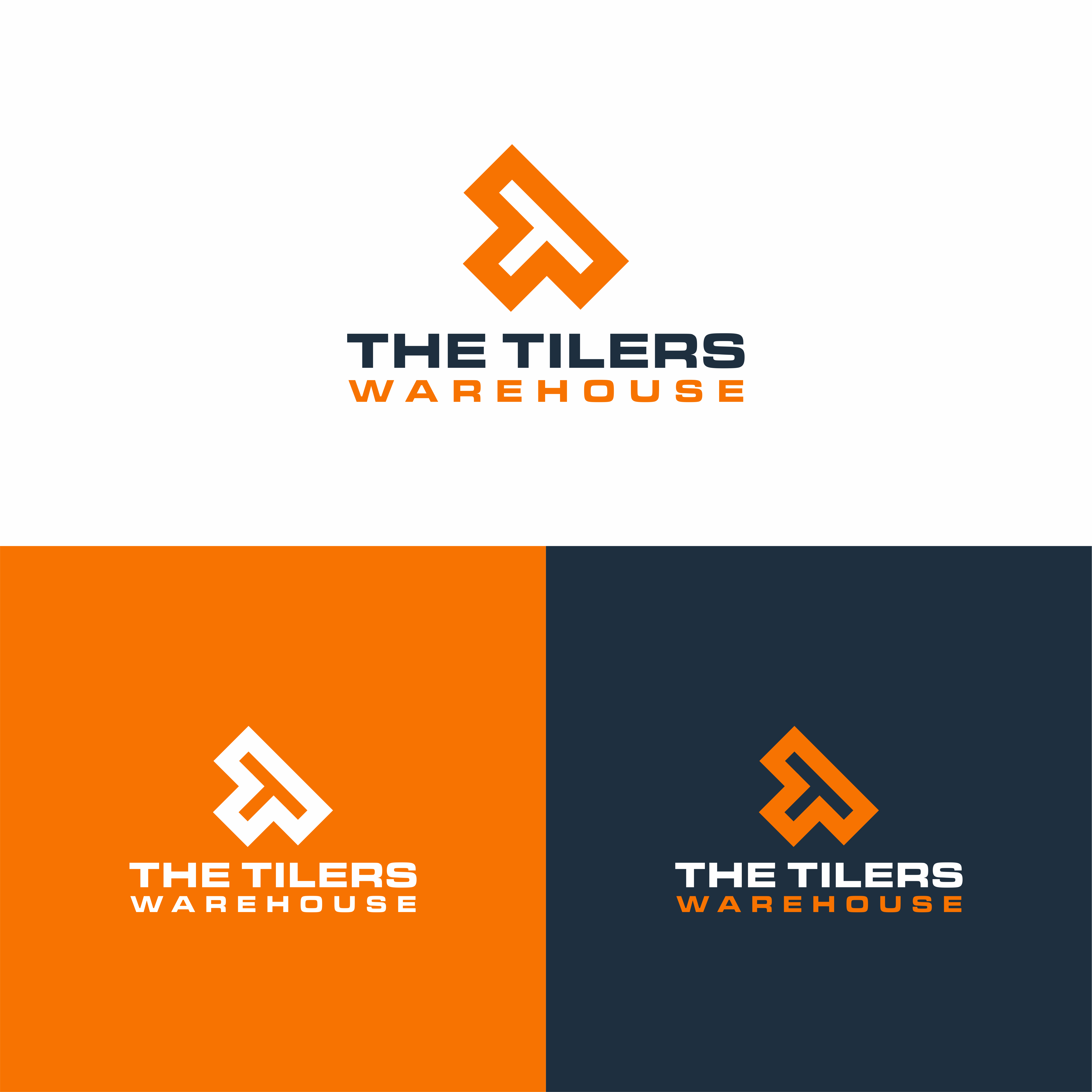 Logo Design by achil78 for this project | Design #28428561