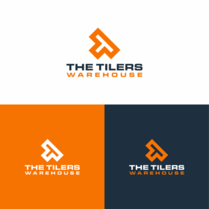 Logo Design by achil78 for this project | Design: #28428561