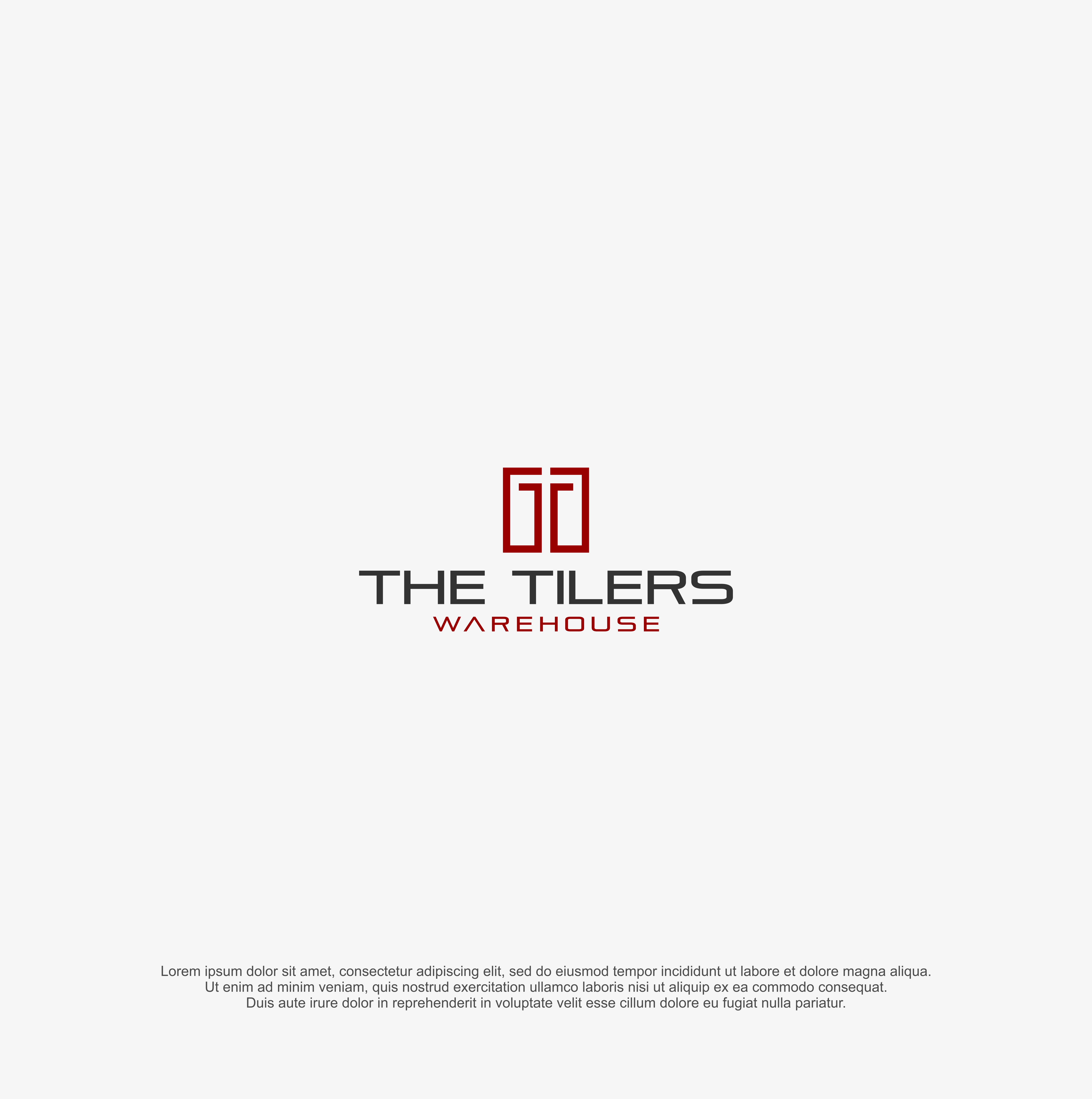 Logo Design by R!CKY for this project | Design #28454038