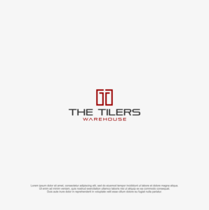 Logo Design by R!CKY for this project | Design #28454038